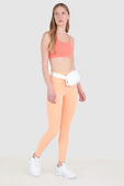 Align High-Rise Pant 28
